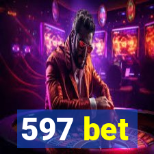 597 bet